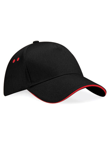 CB15C_Black_Classic-Red