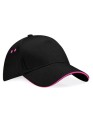 CB15C_Black_Fuchsia