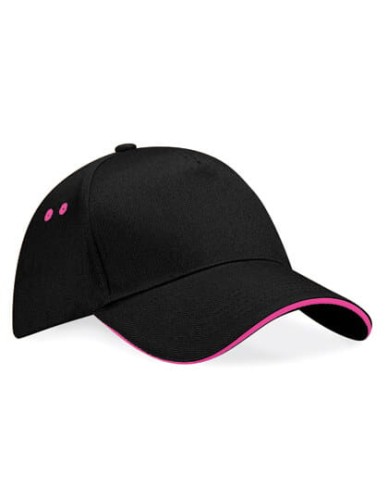 CB15C_Black_Fuchsia