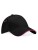 CB15C_Black_Fuchsia