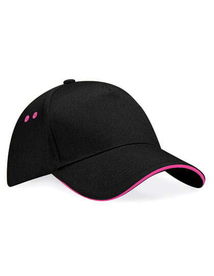 CB15C_Black_Fuchsia