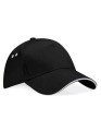 CB15C_Black_Light-Grey