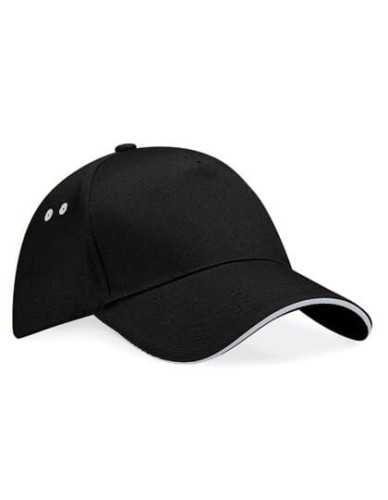 CB15C_Black_Light-Grey