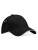 CB15C_Black_Light-Grey