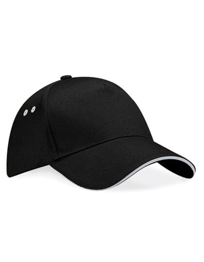CB15C_Black_Light-Grey
