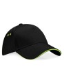CB15C_Black_Lime-Green