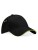 CB15C_Black_Lime-Green