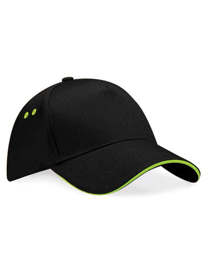 CB15C_Black_Lime-Green