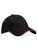 CB15C_Black_Orange