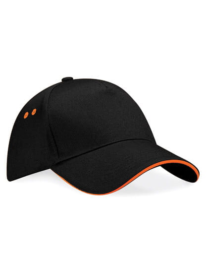 CB15C_Black_Orange