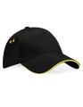 CB15C_Black_Yellow