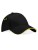 CB15C_Black_Yellow