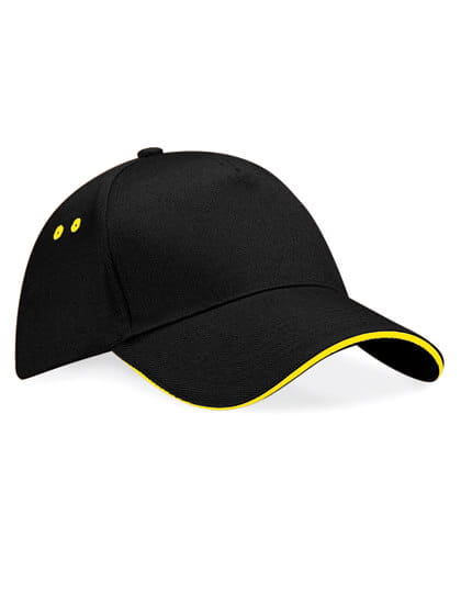 CB15C_Black_Yellow
