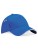 CB15C_Bright-Royal_White