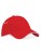 CB15C_Classic-Red_White