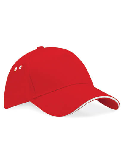 CB15C_Classic-Red_White