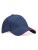 CB15C_French-Navy_Classic-Red