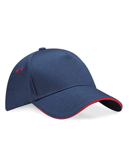 CB15C_French-Navy_Classic-Red
