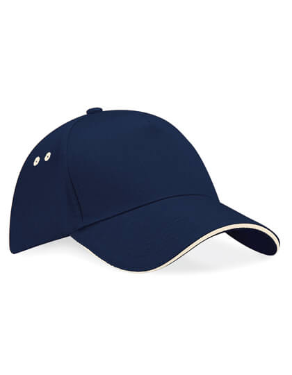 CB15C_French-Navy_Putty