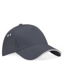 CB15C_Graphite-Grey_Oyster-Grey
