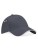 CB15C_Graphite-Grey_Oyster-Grey