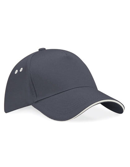 CB15C_Graphite-Grey_Oyster-Grey