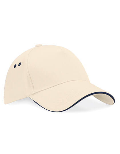 CB15C_Putty_French-Navy