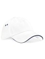 CB15C_White_French-Navy