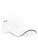CB15C_White_French-Navy