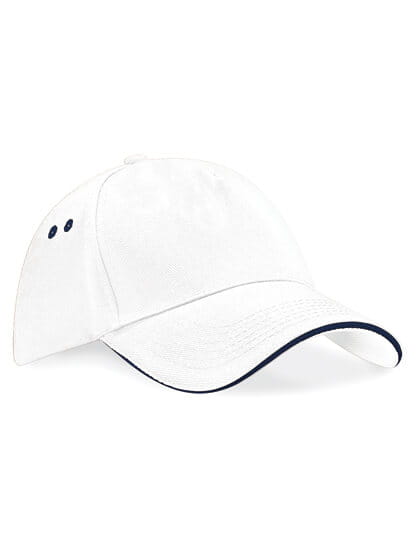 CB15C_White_French-Navy
