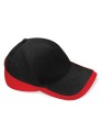 CB171_Black_Classic-Red