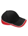 CB171_Black_Classic-Red_White