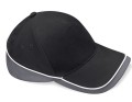 CB171_Black_Graphite-Grey_White