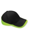 CB171_Black_Lime-Green