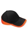 CB171_Black_Orange