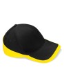 CB171_Black_Yellow