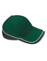 CB171_Bottle-Green_Black_White