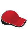 CB171_Classic-Red_Black_White