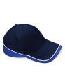 CB171_French-Navy_Bright-Royal_White
