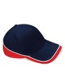 CB171_French-Navy_Classic-Red_White