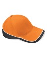 CB171_Orange_Black_White