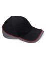 CB171_Black_Graphite-Grey_Classic-Red