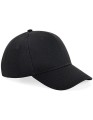 CB18_Black