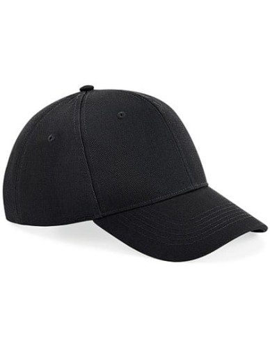 CB18_Black