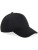 CB18_Black