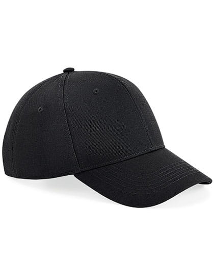 CB18_Black
