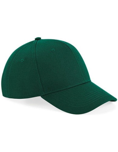 CB18_Bottle-Green