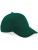 CB18_Bottle-Green