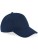 CB18_French-Navy