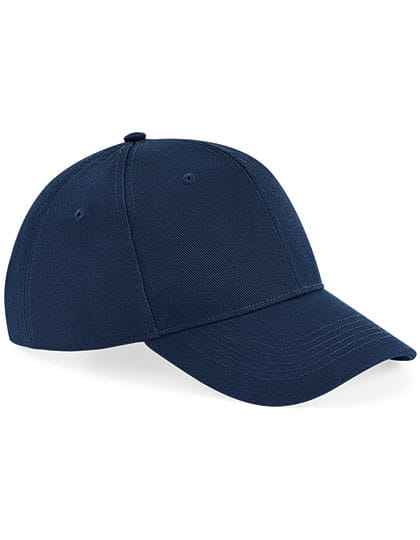 CB18_French-Navy